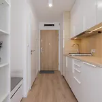 Saska Blu Premium By Renters