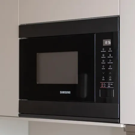 Saska Blu Premium By Renters Apartment Krakau