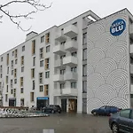 Saska Blu Premium By Renters アパート *