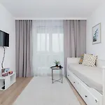 Saska Blu Premium By Renters アパート *