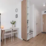 Saska Blu Premium By Renters