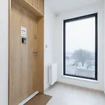 Saska Blu Premium By Renters *