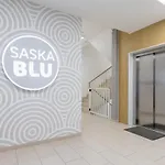 Lejlighed Saska Blu Premium By Renters *
