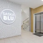 Saska Blu Premium By Renters Lejlighed