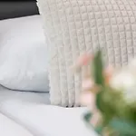 Saska Blu Premium By Renters *
