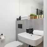 Saska Blu Premium By Renters *