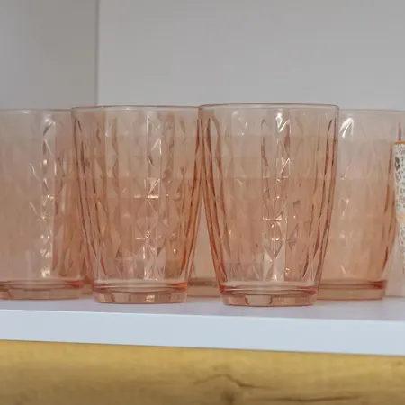 Appartement Saska Blu Premium By Renters