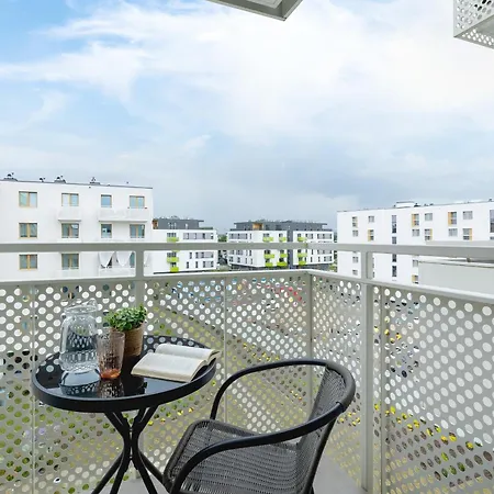 Saska Blu Premium By Renters