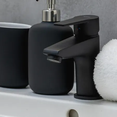 Appartement Saska Blu Premium By Renters *