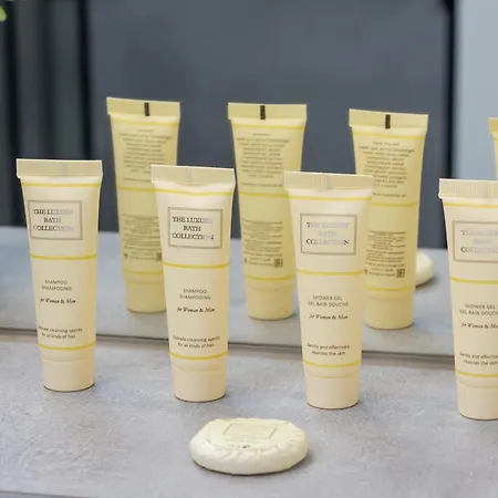 Appartement Saska Blu Premium By Renters Cracovie