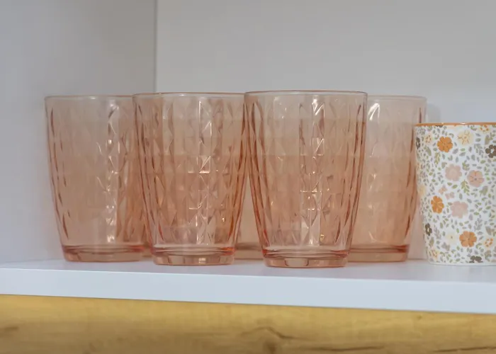 Appartamento Saska Blu Premium By Renters