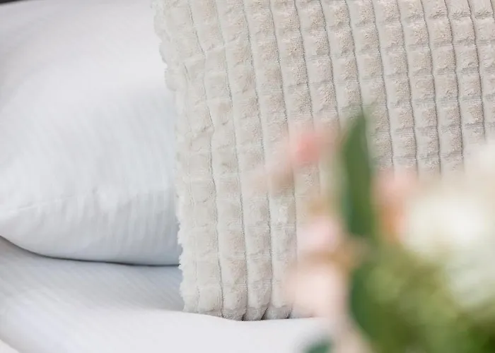 Saska Blu Premium By Renters *