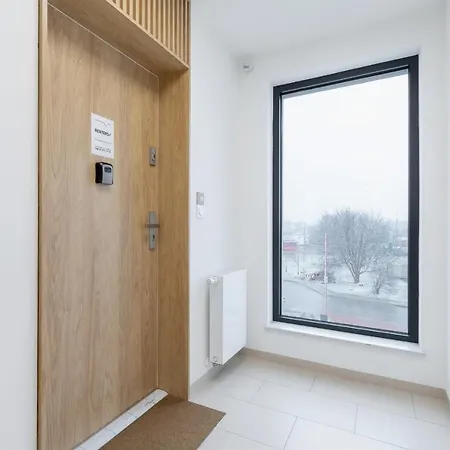 Saska Blu Premium By Renters *