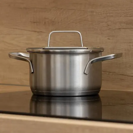 Saska Blu Premium By Renters *