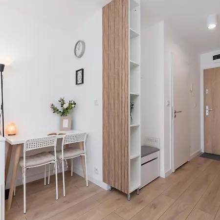 Saska Blu Premium By Renters