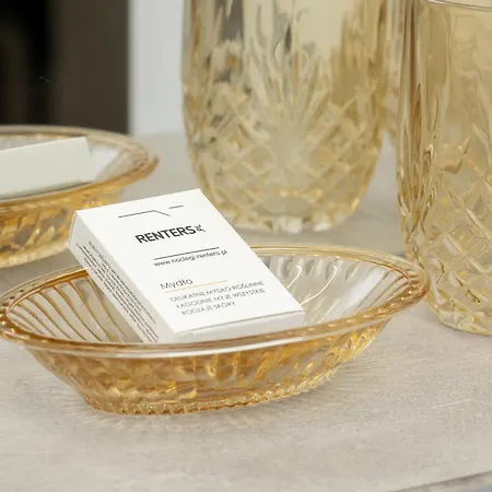 Appartement Saska Blu Premium By Renters